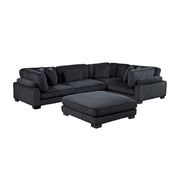 traverse-5-5-piece-modular-sectional-with-ottoman-15