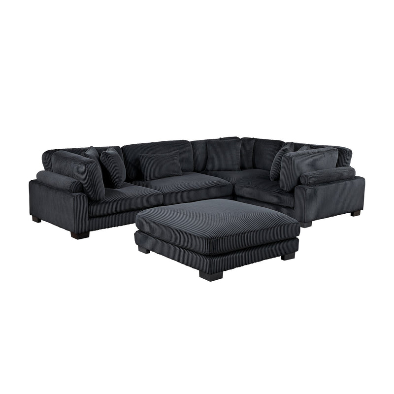 traverse-5-5-piece-modular-sectional-with-ottoman-15