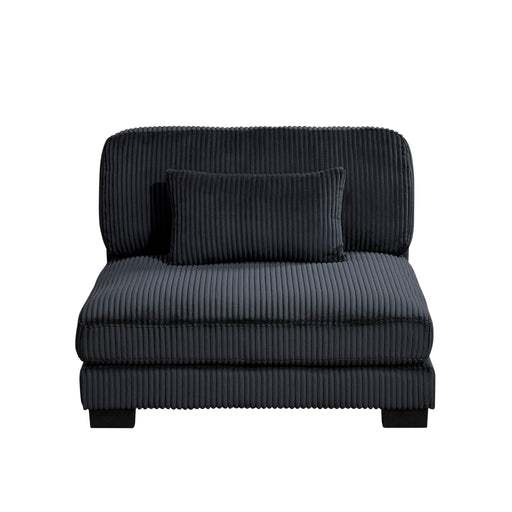 traverse-5-5-piece-modular-sectional-with-ottoman-1
