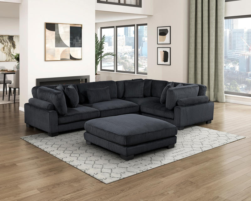 traverse-5-5-piece-modular-sectional-with-ottoman-9