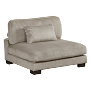 traverse-5-5-piece-modular-sectional-with-ottoman-13