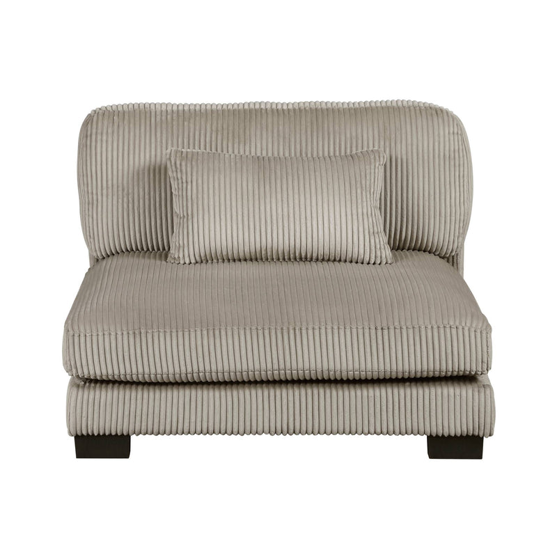 traverse-5-5-piece-modular-sectional-with-ottoman-14