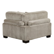 traverse-5-5-piece-modular-sectional-with-ottoman-15