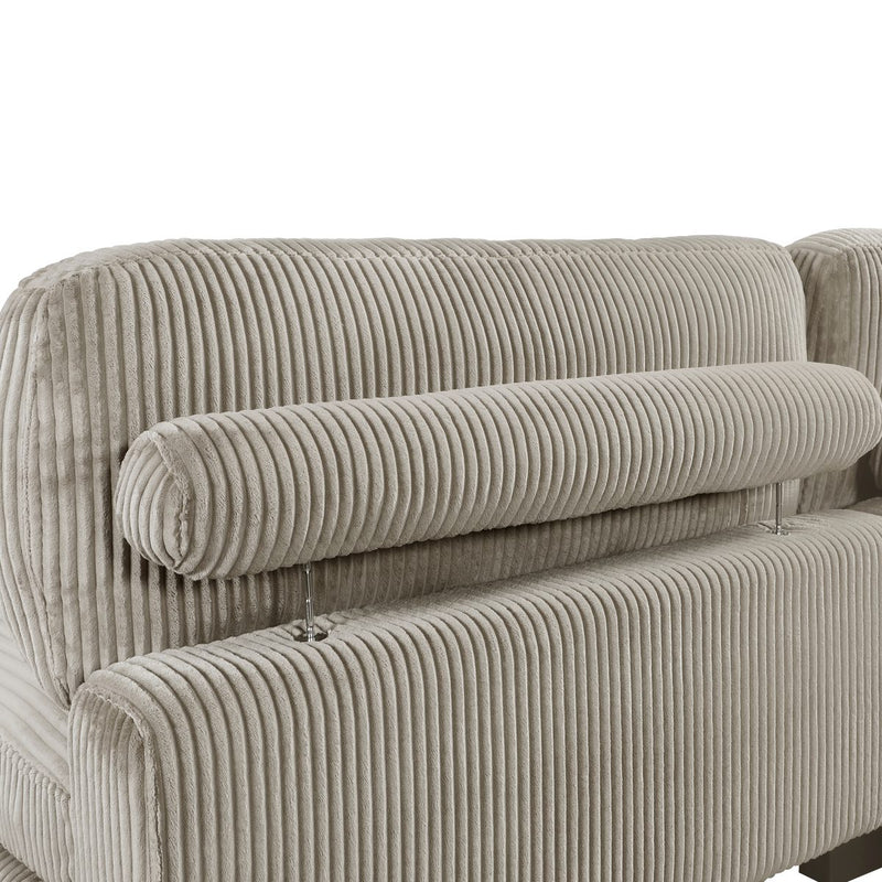 traverse-5-5-piece-modular-sectional-with-ottoman-2