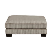 traverse-5-5-piece-modular-sectional-with-ottoman-9