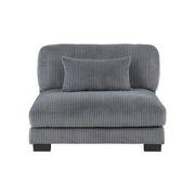 traverse-5-5-piece-modular-sectional-with-ottoman-1