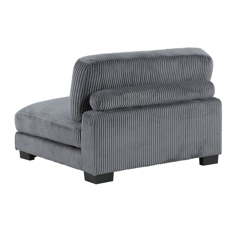 traverse-5-5-piece-modular-sectional-with-ottoman-10