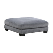 traverse-5-5-piece-modular-sectional-with-ottoman-12