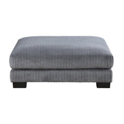 traverse-5-5-piece-modular-sectional-with-ottoman-13