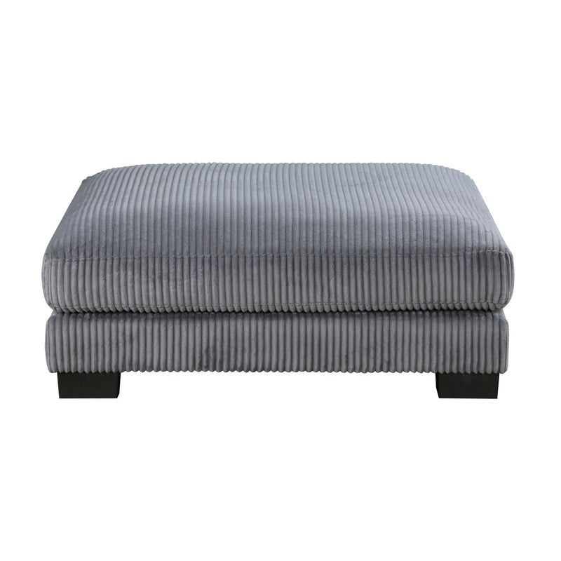 traverse-5-5-piece-modular-sectional-with-ottoman-13