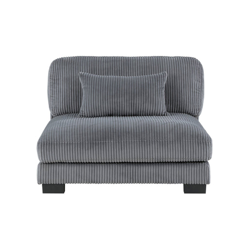 traverse-5-5-piece-modular-sectional-with-ottoman-1