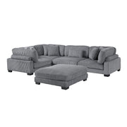 traverse-5-5-piece-modular-sectional-with-ottoman-3