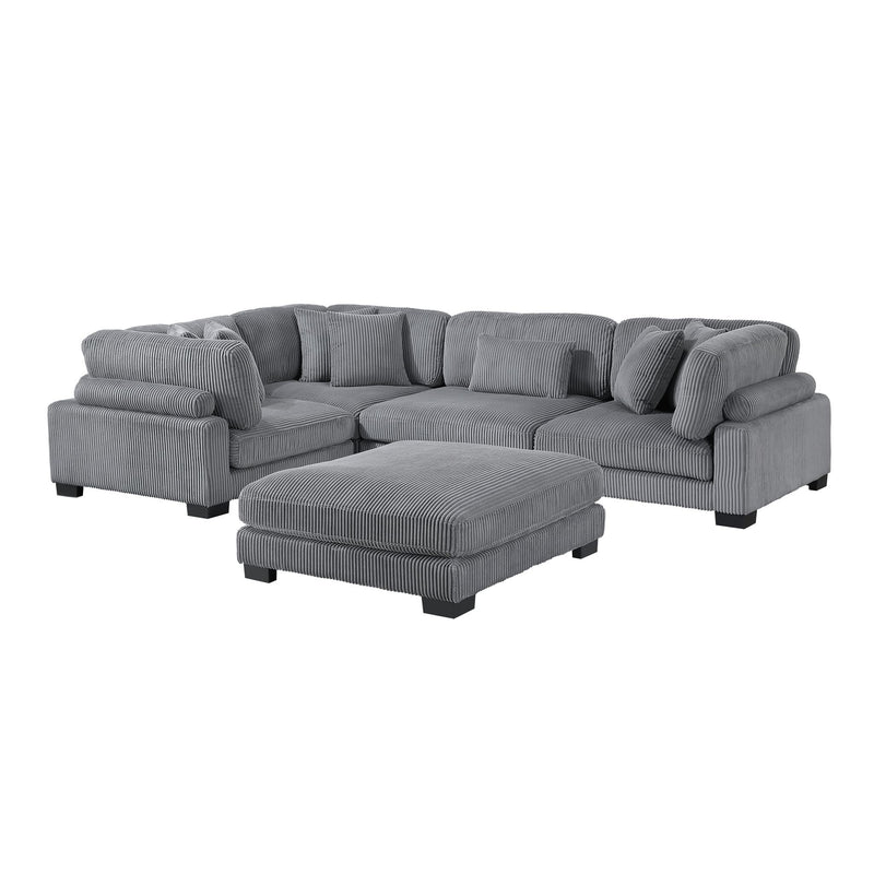 traverse-5-5-piece-modular-sectional-with-ottoman-3