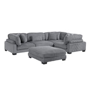 traverse-5-5-piece-modular-sectional-with-ottoman-4