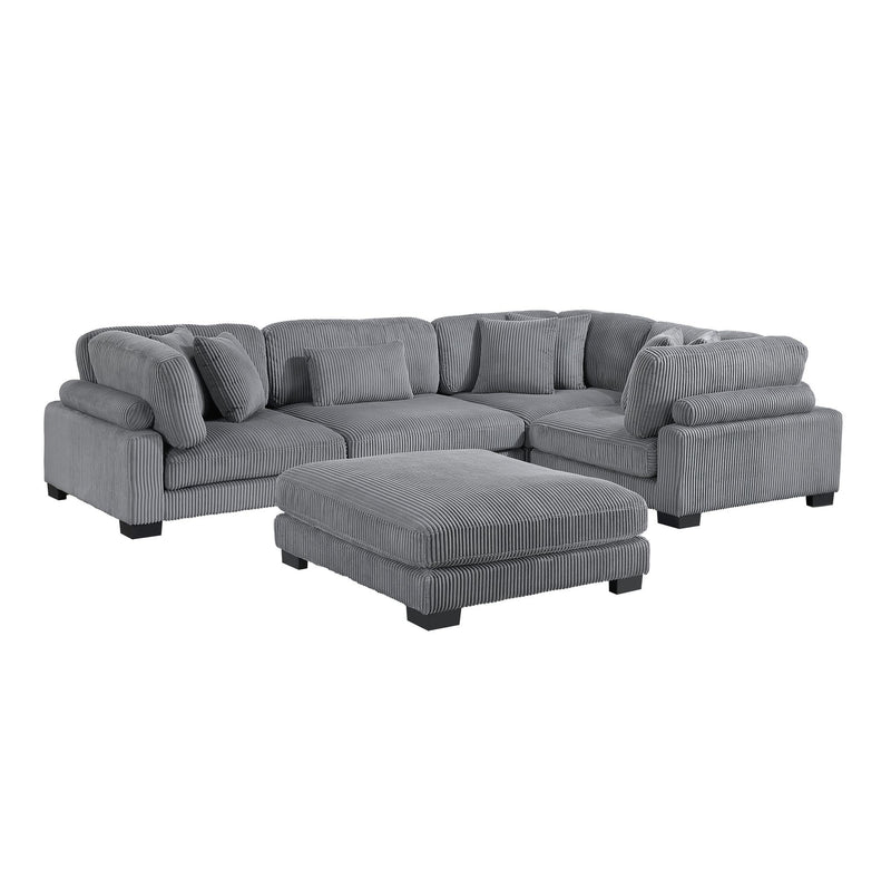 traverse-5-5-piece-modular-sectional-with-ottoman-4