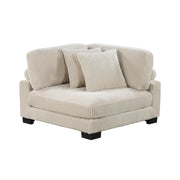traverse-5-5-piece-modular-sectional-with-reversible-chaise-and-ottoman-12