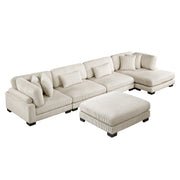 traverse-5-5-piece-modular-sectional-with-reversible-chaise-and-ottoman-14