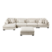 traverse-5-5-piece-modular-sectional-with-reversible-chaise-and-ottoman-15