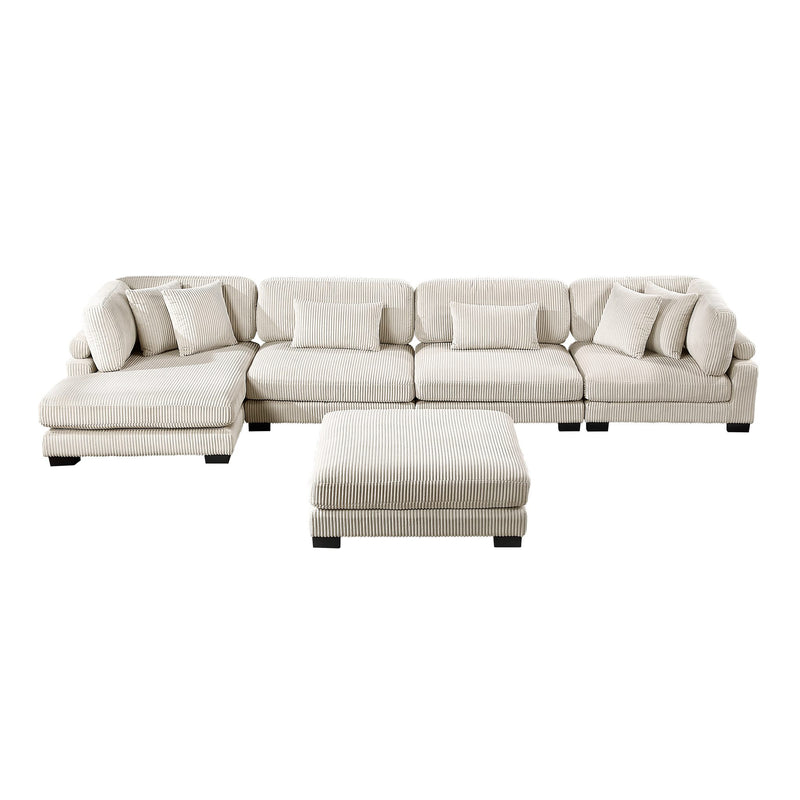 traverse-5-5-piece-modular-sectional-with-reversible-chaise-and-ottoman-15