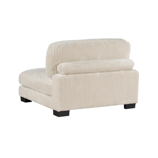 traverse-5-5-piece-modular-sectional-with-reversible-chaise-and-ottoman-2