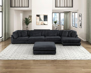 traverse-5-5-piece-modular-sectional-with-reversible-chaise-and-ottoman-11