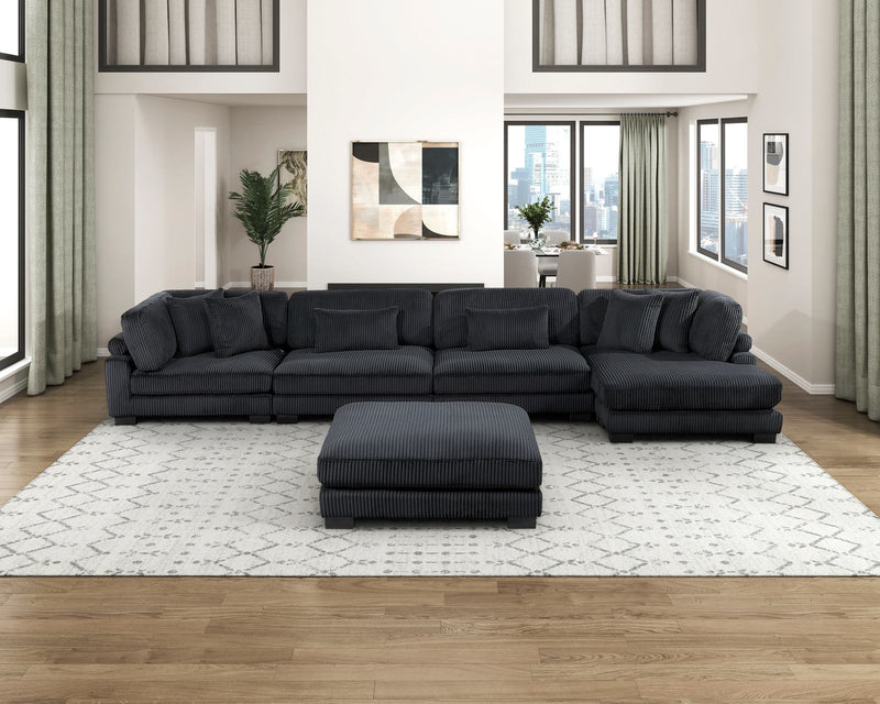 traverse-5-5-piece-modular-sectional-with-reversible-chaise-and-ottoman-11