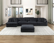 traverse-5-5-piece-modular-sectional-with-reversible-chaise-and-ottoman-15