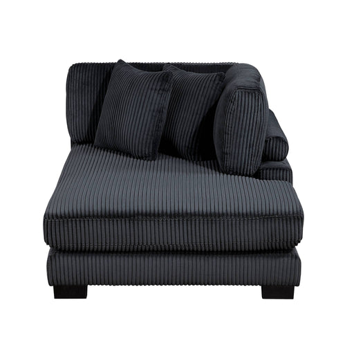 traverse-5-5-piece-modular-sectional-with-reversible-chaise-and-ottoman-2