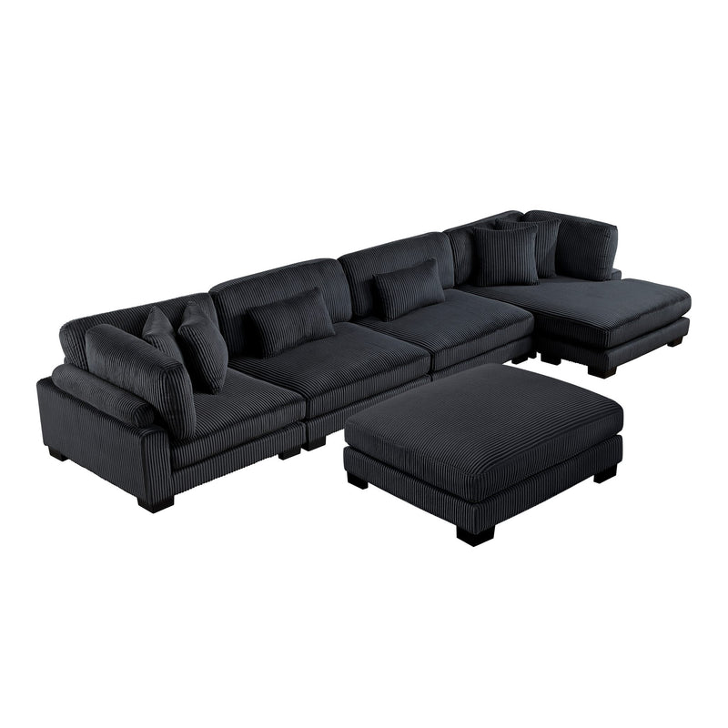 traverse-5-5-piece-modular-sectional-with-reversible-chaise-and-ottoman-6