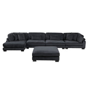 traverse-5-5-piece-modular-sectional-with-reversible-chaise-and-ottoman-7