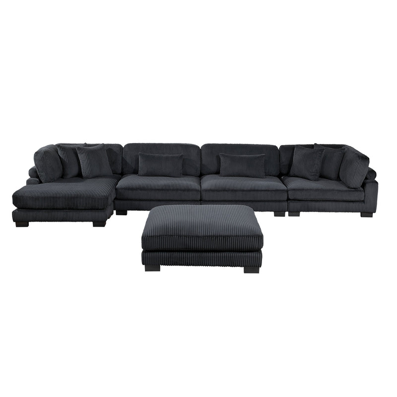 traverse-5-5-piece-modular-sectional-with-reversible-chaise-and-ottoman-7