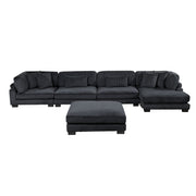 traverse-5-5-piece-modular-sectional-with-reversible-chaise-and-ottoman-8