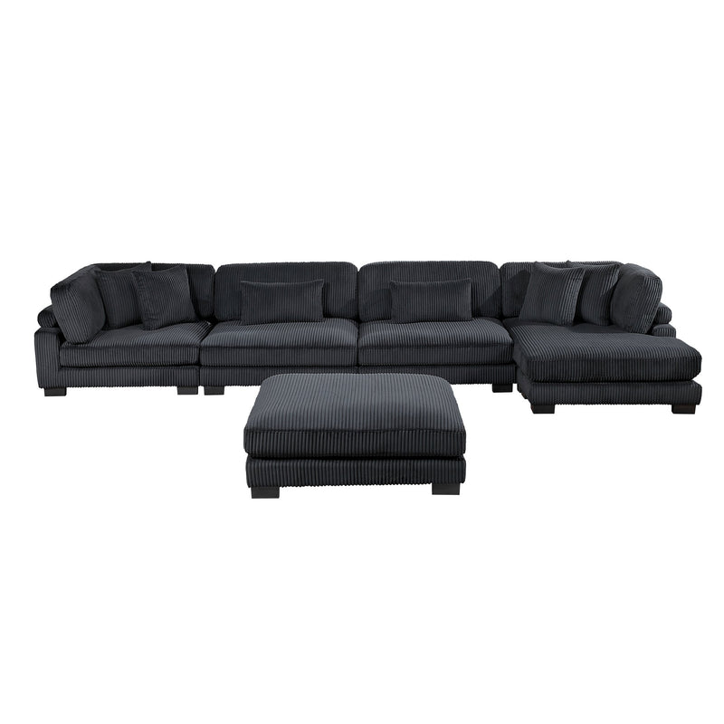 traverse-5-5-piece-modular-sectional-with-reversible-chaise-and-ottoman-8