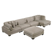 traverse-5-5-piece-modular-sectional-with-reversible-chaise-and-ottoman-15