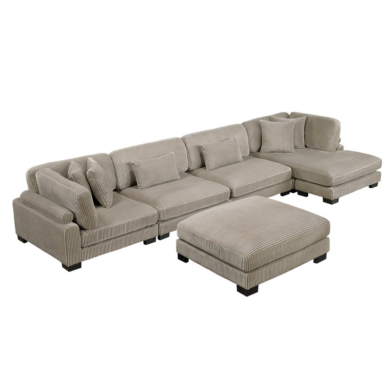 traverse-5-5-piece-modular-sectional-with-reversible-chaise-and-ottoman-15