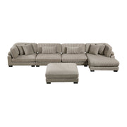 traverse-5-5-piece-modular-sectional-with-reversible-chaise-and-ottoman-4