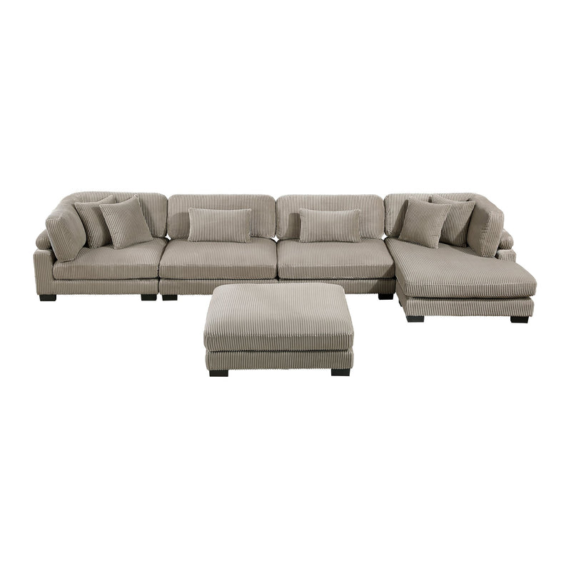 traverse-5-5-piece-modular-sectional-with-reversible-chaise-and-ottoman-4