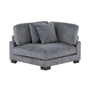 traverse-5-5-piece-modular-sectional-with-reversible-chaise-and-ottoman-2