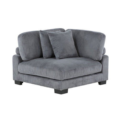 traverse-5-5-piece-modular-sectional-with-reversible-chaise-and-ottoman-2