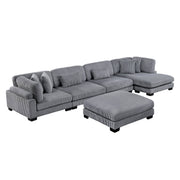 traverse-5-5-piece-modular-sectional-with-reversible-chaise-and-ottoman-3
