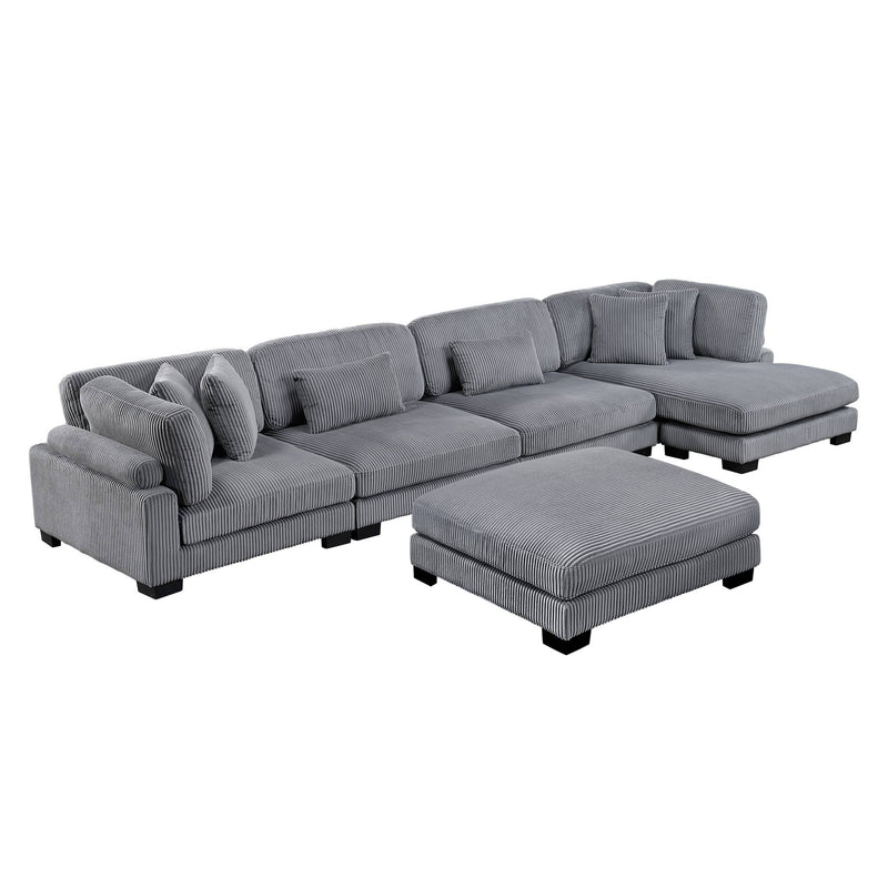 traverse-5-5-piece-modular-sectional-with-reversible-chaise-and-ottoman-3