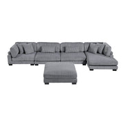 traverse-5-5-piece-modular-sectional-with-reversible-chaise-and-ottoman-4