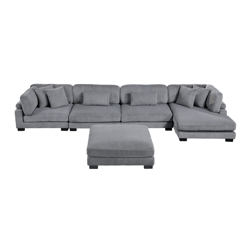 traverse-5-5-piece-modular-sectional-with-reversible-chaise-and-ottoman-4