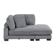 traverse-5-5-piece-modular-sectional-with-reversible-chaise-and-ottoman-5