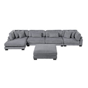 traverse-5-5-piece-modular-sectional-with-reversible-chaise-and-ottoman-6