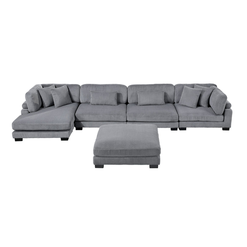 traverse-5-5-piece-modular-sectional-with-reversible-chaise-and-ottoman-6