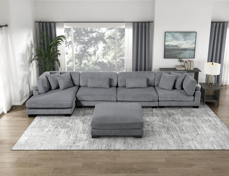 traverse-5-5-piece-modular-sectional-with-reversible-chaise-and-ottoman-9