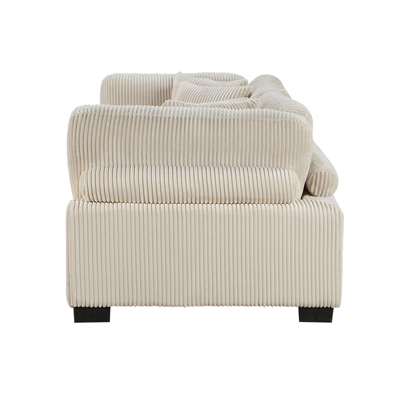 traverse-beige-2-love-seat-11