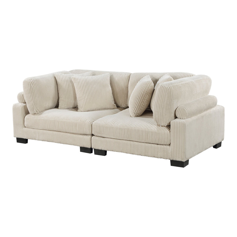 traverse-beige-2-love-seat-14