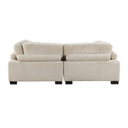 traverse-beige-2-love-seat-15